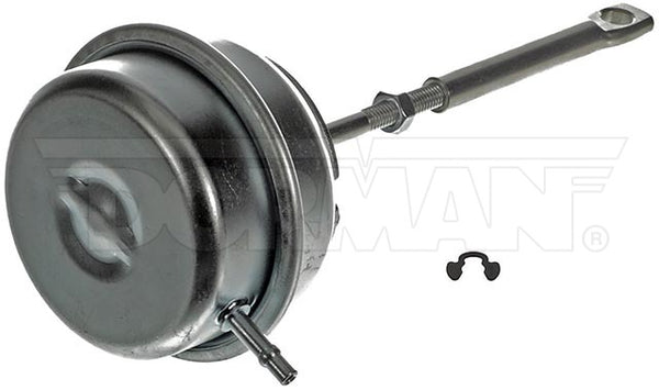 Dorman Turbocharger Wastegate Actuator (MPN: 667-714)
