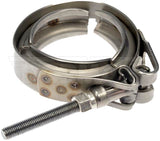 Dorman Exhaust Clamp (MPN: 667-716)