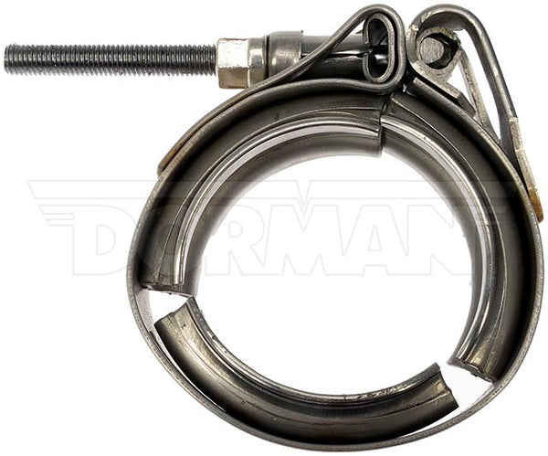 Dorman Exhaust Clamp (MPN: 667-716)