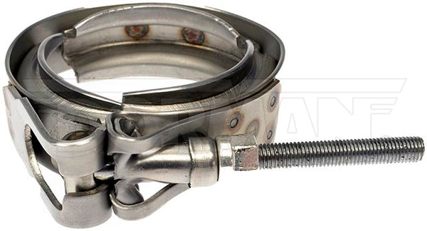 Dorman Exhaust Clamp (MPN: 667-716)