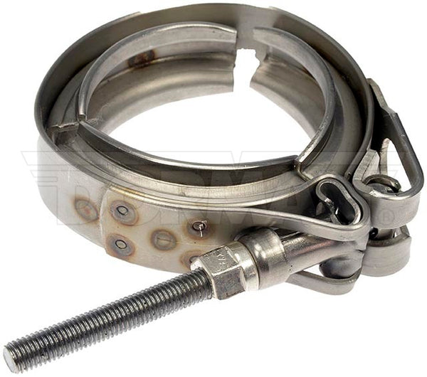 Dorman Exhaust Clamp (MPN: 667-716)