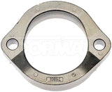 Dorman Exhaust Pipe Flange (MPN: 667-725)