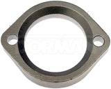 Dorman Exhaust Pipe Flange (MPN: 667-725)