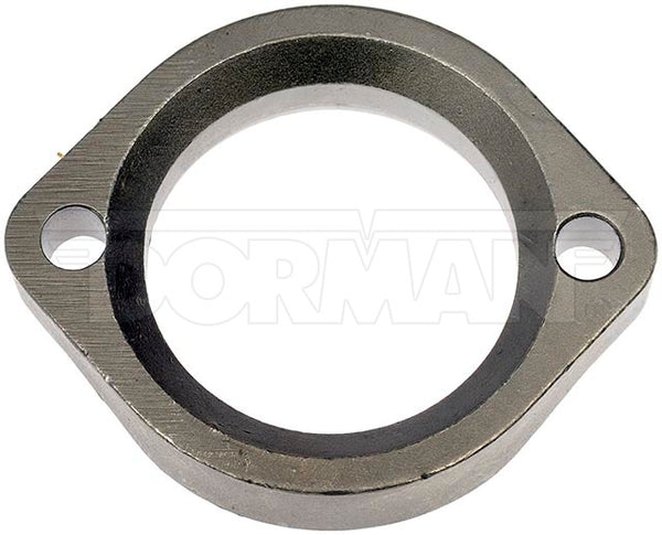 Dorman Exhaust Pipe Flange (MPN: 667-725)