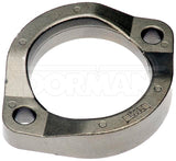 Dorman Exhaust Pipe Flange (MPN: 667-725)