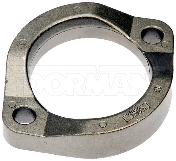 Dorman Exhaust Pipe Flange (MPN: 667-725)