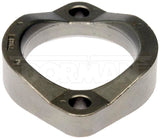 Dorman Exhaust Pipe Flange (MPN: 667-725)