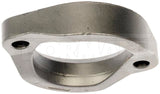 Dorman Exhaust Pipe Flange (MPN: 667-725)