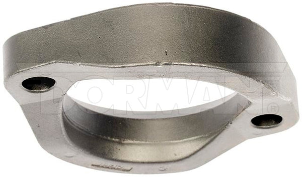 Dorman Exhaust Pipe Flange (MPN: 667-725)