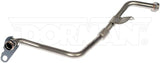 Dorman Turbocharger Oil Return Kit (MPN: 667-775)