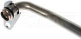 Dorman Turbocharger Oil Return Kit (MPN: 667-775)