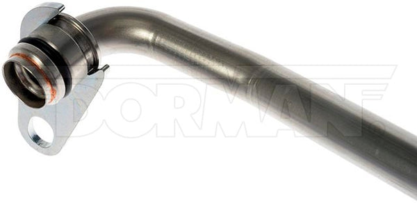 Dorman Turbocharger Oil Return Kit (MPN: 667-775)