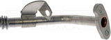 Dorman Turbocharger Oil Return Kit (MPN: 667-775)