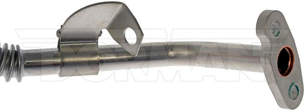 Dorman Turbocharger Oil Return Kit (MPN: 667-775)