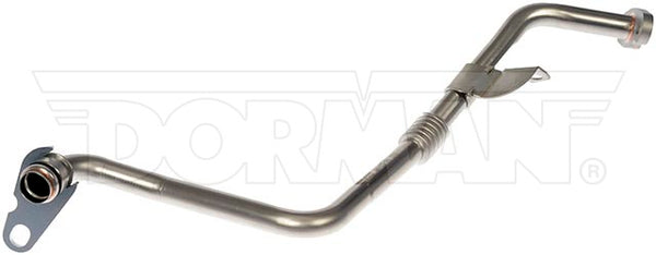 Dorman Turbocharger Oil Return Kit (MPN: 667-775)