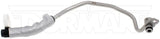 Dorman Turbocharger Coolant Line (MPN: 667-784)
