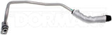 Dorman Turbocharger Coolant Line (MPN: 667-784)