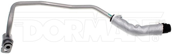 Dorman Turbocharger Coolant Line (MPN: 667-784)