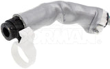 Dorman Turbocharger Coolant Line (MPN: 667-784)
