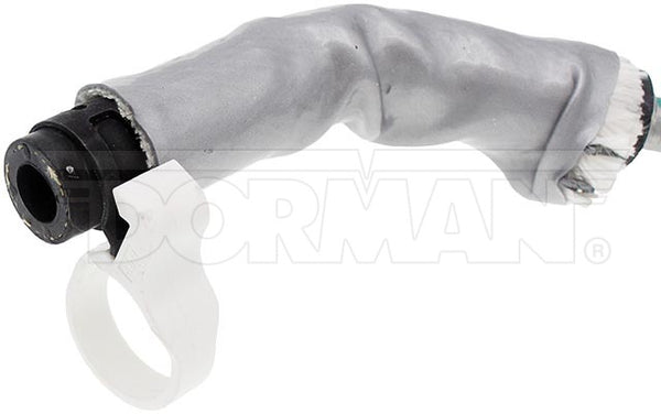 Dorman Turbocharger Coolant Line (MPN: 667-784)