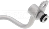 Dorman Turbocharger Coolant Line (MPN: 667-784)