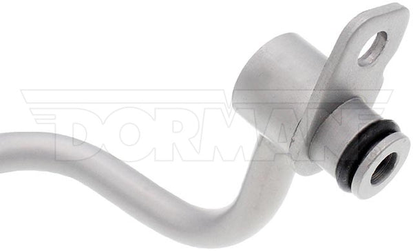 Dorman Turbocharger Coolant Line (MPN: 667-784)