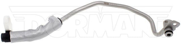 Dorman Turbocharger Coolant Line (MPN: 667-784)