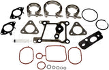 Dorman Turbocharger Installation Kit (MPN: 667-820)
