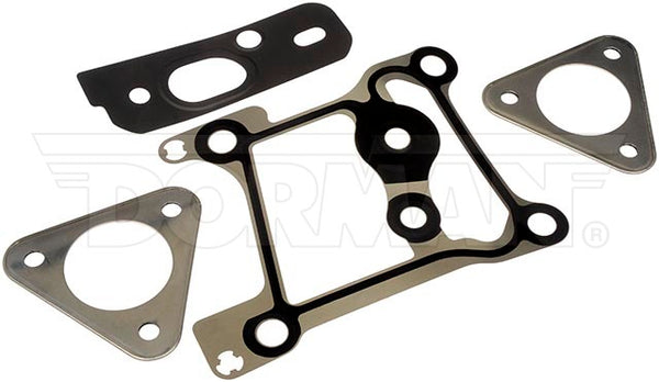 Dorman Turbocharger Installation Kit (MPN: 667-820)