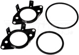 Dorman Turbocharger Installation Kit (MPN: 667-820)