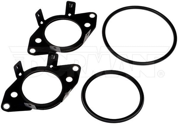Dorman Turbocharger Installation Kit (MPN: 667-820)