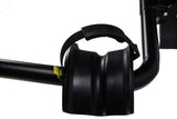 Swagman Okanagan 125 Bike Rack (MPN: 66705)