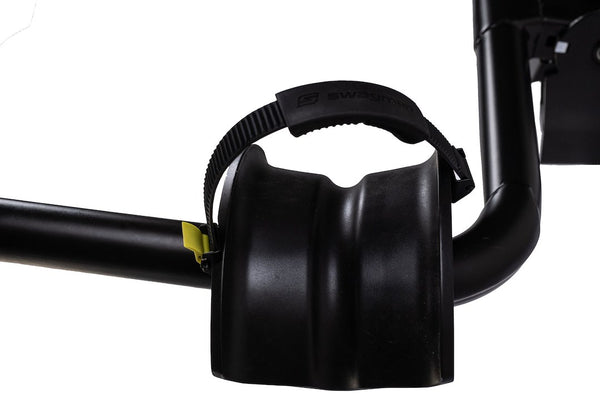 Swagman Okanagan 125 Bike Rack (MPN: 66705)