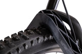 Swagman Okanagan 125 Bike Rack (MPN: 66705)