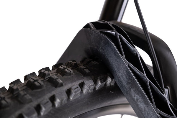 Swagman Okanagan 125 Bike Rack (MPN: 66705)