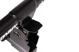 Swagman Okanagan 125 Bike Rack (MPN: 66705)