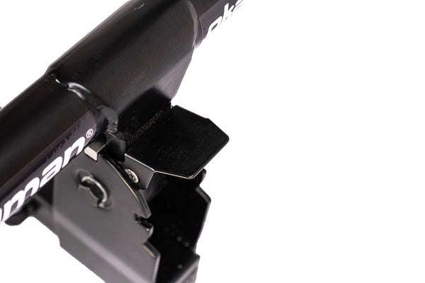 Swagman Okanagan 125 Bike Rack (MPN: 66705)