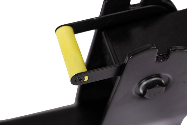 Swagman Okanagan 125 Bike Rack (MPN: 66705)