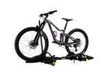 Swagman Okanagan 125 Bike Rack (MPN: 66705)