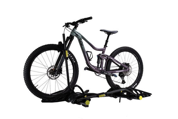 Swagman Okanagan 125 Bike Rack (MPN: 66705)