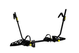 Swagman Okanagan 125 Bike Rack (MPN: 66705)