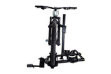 Swagman Okanagan 125 Bike Rack (MPN: 66705)