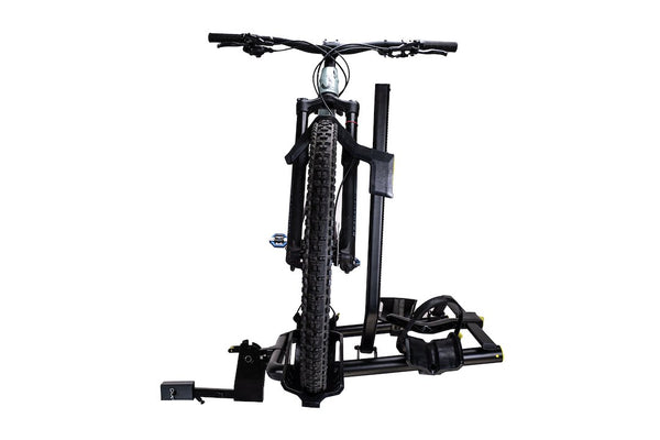 Swagman Okanagan 125 Bike Rack (MPN: 66705)