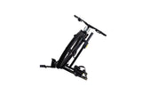 Swagman Okanagan 125 Bike Rack (MPN: 66705)