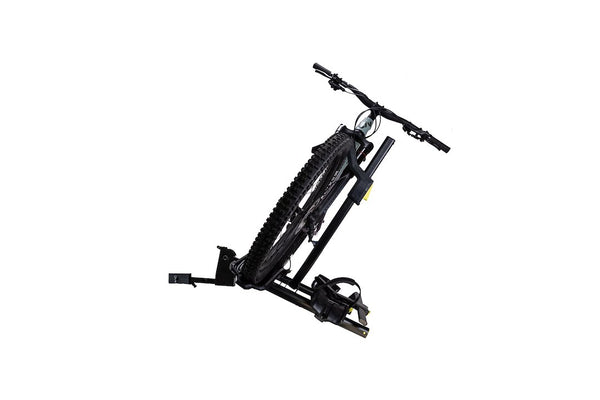 Swagman Okanagan 125 Bike Rack (MPN: 66705)