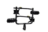 Swagman Okanagan 125 Bike Rack (MPN: 66705)