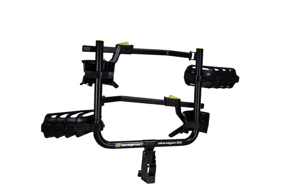 Swagman Okanagan 125 Bike Rack (MPN: 66705)
