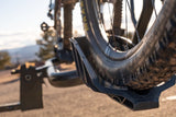 Swagman Okanagan 125 Bike Rack (MPN: 66705)