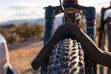 Swagman Okanagan 125 Bike Rack (MPN: 66705)