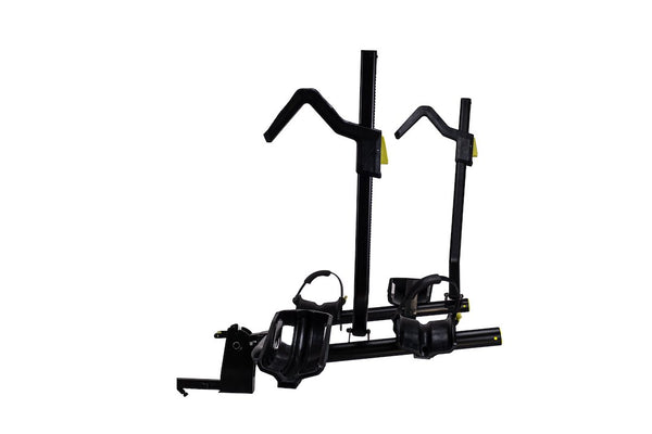 Swagman Okanagan 125 Bike Rack (MPN: 66705)